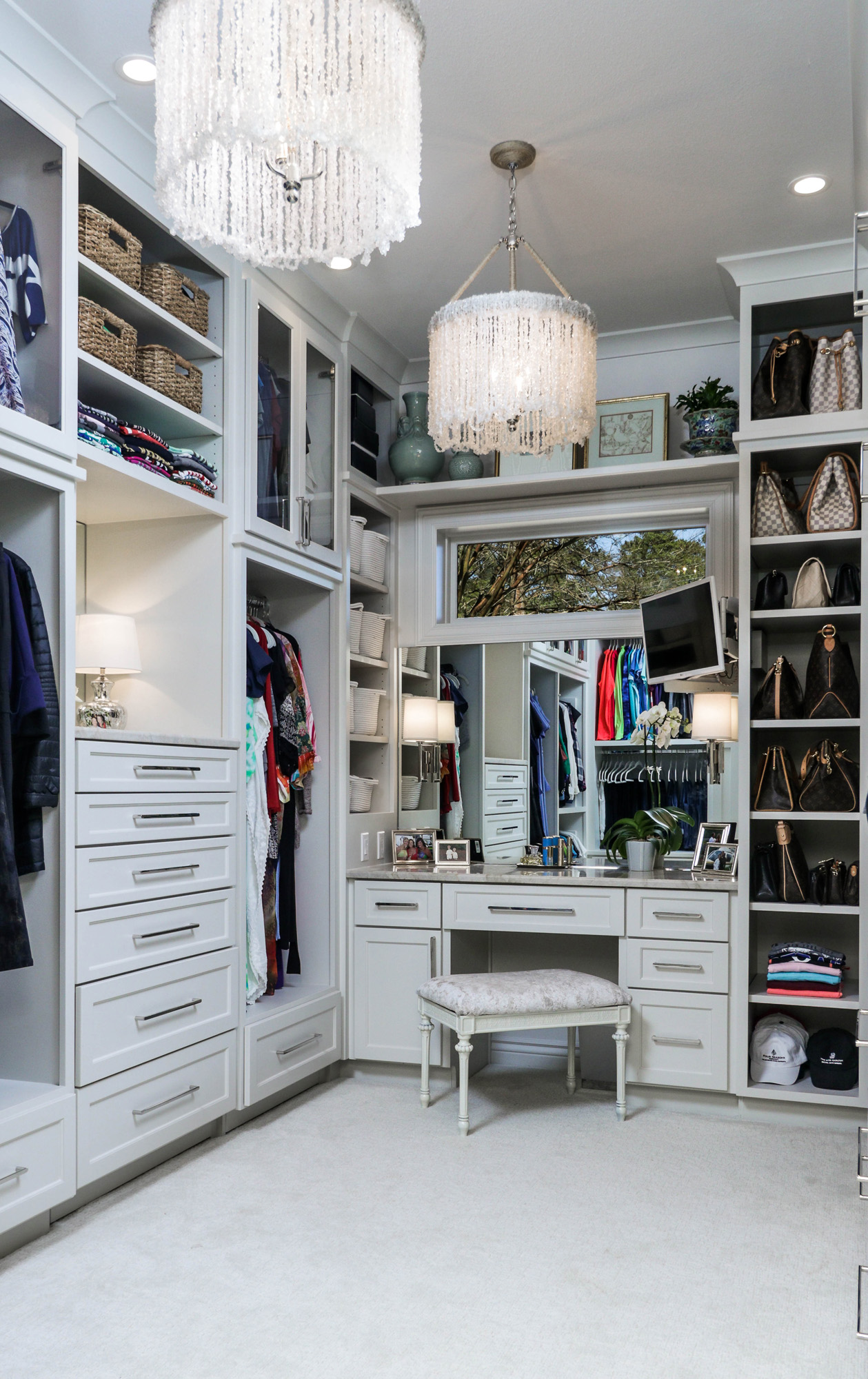 Our Work - Insight Design • Build • Remodel Longview, Texas